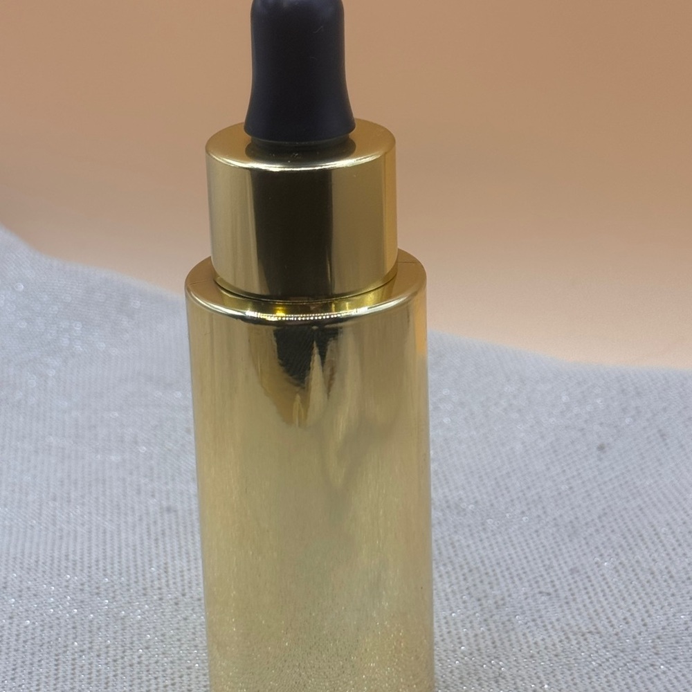 Estée Lauder futurist peptide power serum primer - Picture 3 of 5